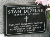 image of grave number 920858